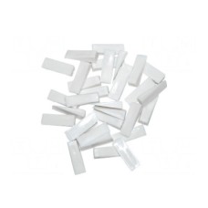 Klin dylatacyjny SOLID TOOLS 5610