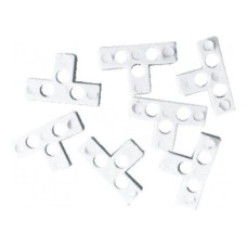 Teownik SOLID TOOLS 5616