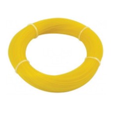 Żyłka murarska SOLID TOOLS 5623