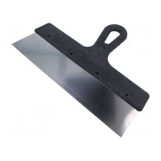 Szpachla SOLID TOOLS 5649