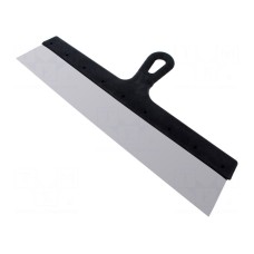 Szpachla SOLID TOOLS 5661