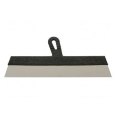 Szpachla SOLID TOOLS 5662