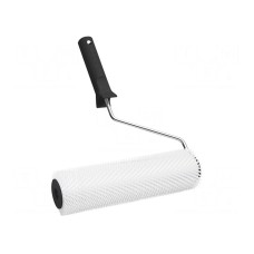 Wałek do wylewek SOLID TOOLS 5663