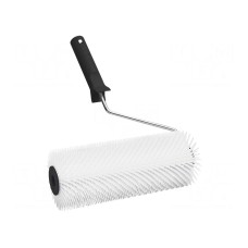 Wałek do wylewek SOLID TOOLS 5664