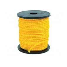 Sznurek murarski SOLID TOOLS 5681