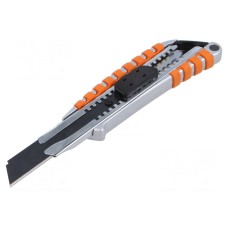 Nóż SOLID TOOLS 5684B