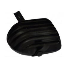 Ochraniacze kolan SOLID TOOLS 5701