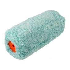 Wałek malarski SOLID TOOLS 5747