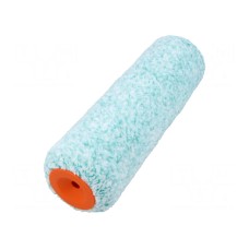 Wałek malarski SOLID TOOLS 5755