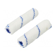 Wałek malarski SOLID TOOLS 5758