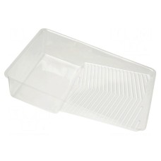 Kombinezon malarski SOLID TOOLS 5904