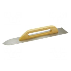 Paca ostra SOLID TOOLS 5940