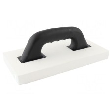 Paca tynkarska SOLID TOOLS 5993