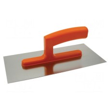 Paca wykończeniowa SOLID TOOLS 6009