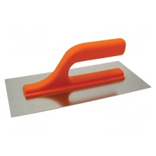 Paca wykończeniowa SOLID TOOLS 6018