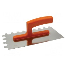 Paca zębata SOLID TOOLS 6027