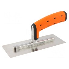 Paca wenecka SOLID TOOLS 6034