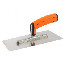 Paca wenecka SOLID TOOLS 6035