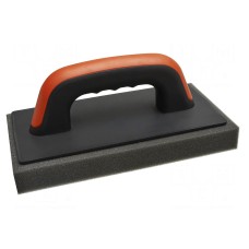 Paca wykończeniowa SOLID TOOLS 6038