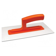 Paca wykończeniowa SOLID TOOLS 6039