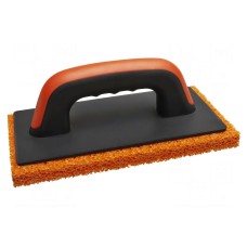 Paca wykończeniowa SOLID TOOLS 6040