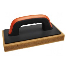 Paca wykończeniowa SOLID TOOLS 6041