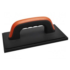 Paca wykończeniowa SOLID TOOLS 6043