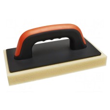 Paca wykończeniowa SOLID TOOLS 6045