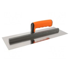 Paca wykończeniowa SOLID TOOLS 6050