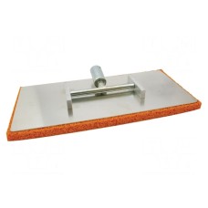 Paca wykończeniowa SOLID TOOLS 6054