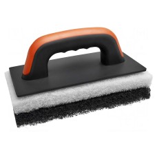 Paca wykończeniowa SOLID TOOLS 6058