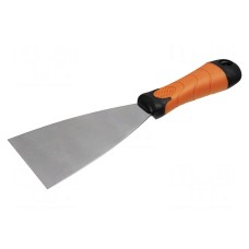 Szpachelka SOLID TOOLS 6073