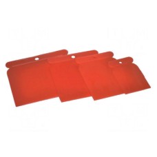 Szpachelka SOLID TOOLS 6086