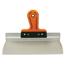 Szpachla SOLID TOOLS 6101