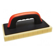 Paca wykończeniowa SOLID TOOLS 6106