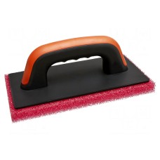 Paca wykończeniowa SOLID TOOLS 6108