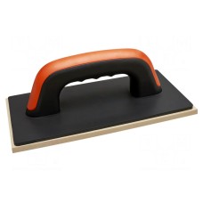 Paca wykończeniowa SOLID TOOLS 6109