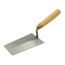 Kielnia SOLID TOOLS 6117