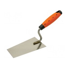 Kielnia SOLID TOOLS 6122