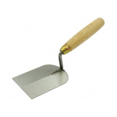 Kielnia SOLID TOOLS 6131