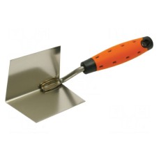 Kielnia SOLID TOOLS 6152