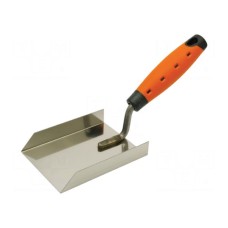Kielnia SOLID TOOLS 6158