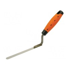 Kielnia SOLID TOOLS 6164
