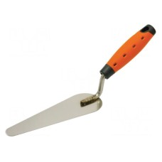 Kielnia SOLID TOOLS 6166