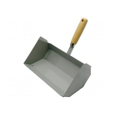 Kielnia SOLID TOOLS 6178