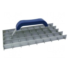 Zdzierak SOLID TOOLS 6179