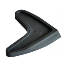 Przyrząd uniwersalny SOLID TOOLS 6183