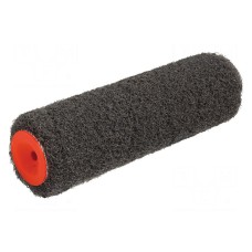 Wałek do gładzi SOLID TOOLS 6221