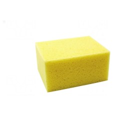Gąbka SOLID TOOLS 6228