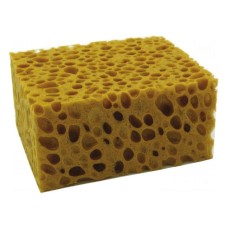 Gąbka SOLID TOOLS 6229